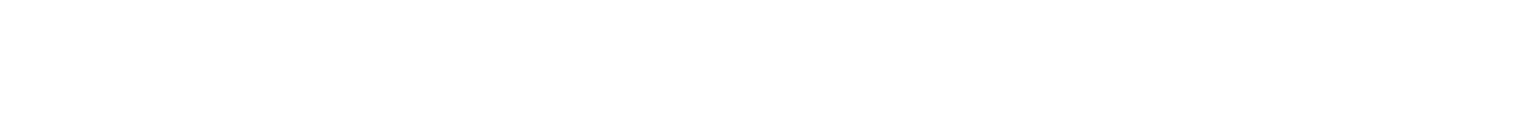 Thicker Vintage Smooth preview for Thicker Vintage - Family Font In 61 Styles