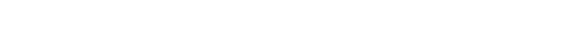 The Restight Script preview for The Restight Script