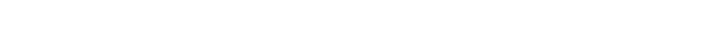 Font preview for ROLLINA