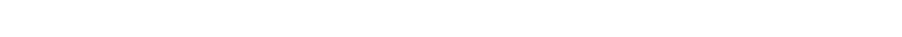 Selino Regular preview for Celino - Elegant Serif Font