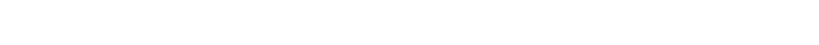 MixyMissy-Drop preview for Mixy Missy - 12 Style Display Font