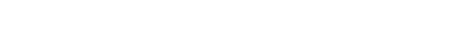 Font preview for Make Unique  Bold Calligraphy Font