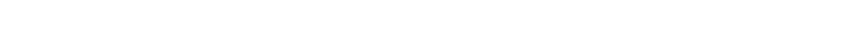 Maxes preview for Maxes Sans Serif Display Font