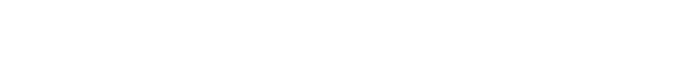 Checkpoint OTF preview for Checkpoint