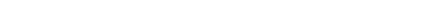 Font preview for Flying Homies