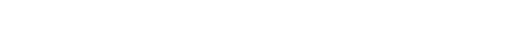 ChristmasBrightItalic preview for Christmas Bright