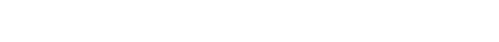 Font preview for Watlington - Handwritten Font
