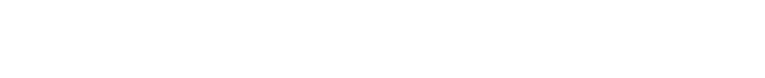 Font preview for Charism Signature Font