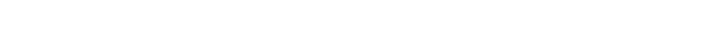 Joju Gefiona preview for Joju Gefiona Playful Kids Branding Sans Serif