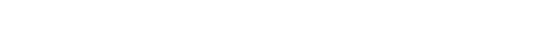 Font preview for Maglicon Modern Calligraphy Font
