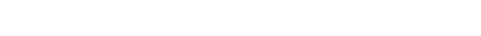Font preview for Neowave
