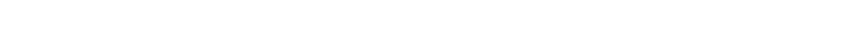 Wilderness-Regular preview for Wilderness - a quirky handwritten font
