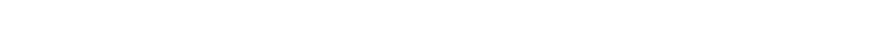 Font preview for PN Great Grand Daddy