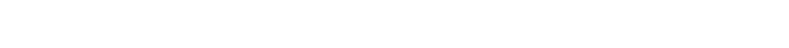 Font preview for Kitchen - Font Duo of Silly Kitchen Letters & Doodles
