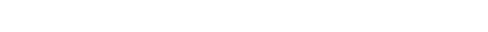 EvolveBoldInlineGrunge-BoldInlineGrunge preview for Cool Vintage Fonts