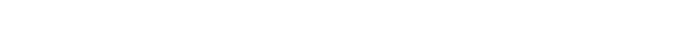Glendork Ornate preview for Glendork | Blackletter Typeface