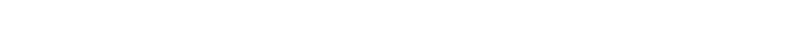 Holimole-Bold preview for Holimole - Variable Font