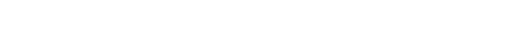 Font preview for Marshmallow Cupcake