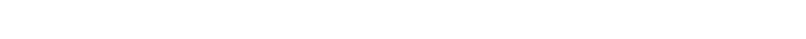 Lander preview for Lander Font