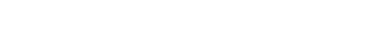 Font preview for Airythey Brush Script Font