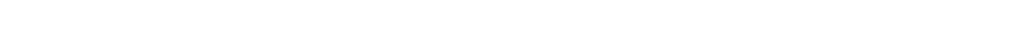 db_cutie_capybara_halloween_db preview for Cutie Capybara Halloween Dingbats