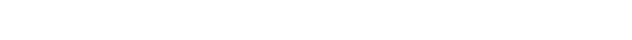 Font preview for Shaking Tiger - Cute and Sweet Handwritten