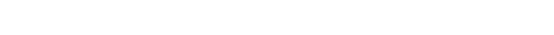 Amber Roast preview for Amber Roast is a handwritten font