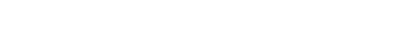 Font preview for ZP Falling in Love