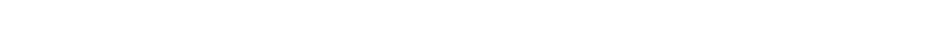 Gally preview for Gally Decorative Sans Display Font