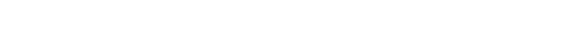 Santa Claus preview for Santa Claus - Christmas Display Font