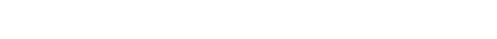 aveyna-Regular preview for Aveyna