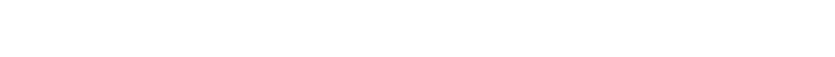 Spooky Place Italic preview for Spooky Place - A Halloween Brush Font