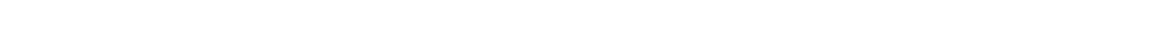 Font preview for Glorynesia
