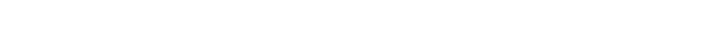 Font preview for CHAVTER