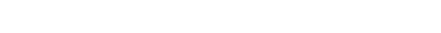 Minyeh preview for Minyeh - A Script font with heart swashes