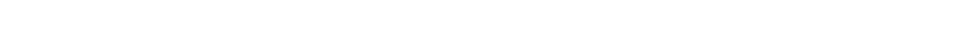 Font preview for Hometown Serif