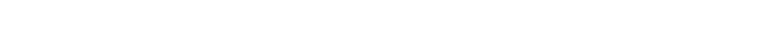 Halloween Gang preview for Halloween Gang - Halloween Font