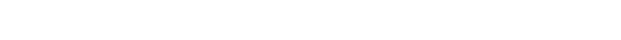 Bubble Charm preview for Bubble Charm Font - Playful Font, Kids Font, Cute Font