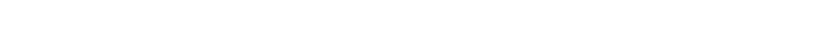 Font preview for ZP Snappiness