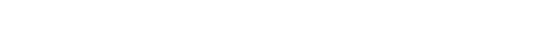 Font preview for Collaborate
