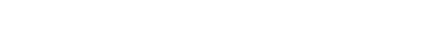 Font preview for Mostly Famous - Handlettered Font