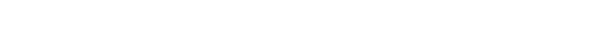 Auxzern preview for Auxzern Spooky Horror Blackletter Font