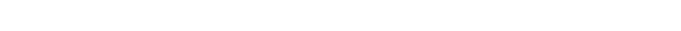The Castle preview for The Castle - Royal Serif