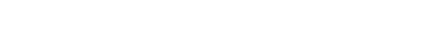 Font preview for hello darling - love theme font