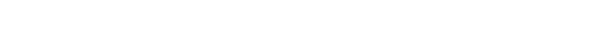 Reagae-SVG preview for Reagae - Reggae Font