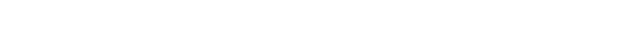 Font preview for High Heels
