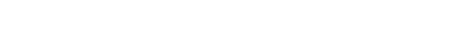 Font preview for Hillary Austine Font