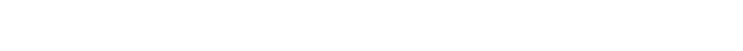 Font preview for Cornellia