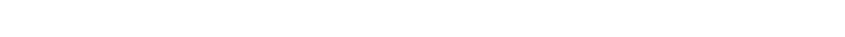 Font preview for Magret Display Font