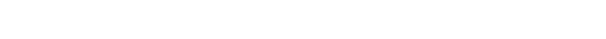 PerfectlyWritten-Regular preview for Perfectly Written - a handwritten playful font